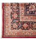 Mud Birjand Alfombera Persa  Ref 187323