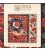 Mud Birjand Rug Ref 187323