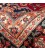 Mud Birjand Rug Ref 187323