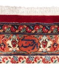 Mud Birjand Rug Ref 187323