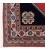 ALFOMBRA  REF  162005