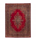 Mud Birjand Rug Ref 187324