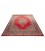 Mud Birjand Rug Ref 187324
