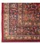 Mud Birjand Rug Ref 187324