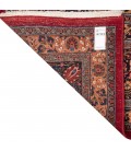 Mud Birjand Rug Ref 187324