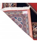 سجاد صناعة يدوية رقم  162005