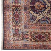 Tapis persan Mud Birjand fait main Réf ID 187325 - 290 × 391