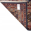 Tapis persan Mud Birjand fait main Réf ID 187325 - 290 × 391