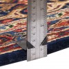 Tapis persan Mud Birjand fait main Réf ID 187325 - 290 × 391