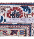 ALFOMBRA  REF  162005