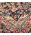 Ravar Rug Ref 187326