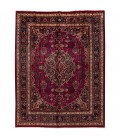 Mahfelat Alfombera Persa  Ref 187327