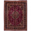 Tapis persan Mahfelat fait main Réf ID 187327 - 293 × 373