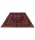 Mahfelat Alfombera Persa  Ref 187327