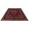 Tapis persan Mahfelat fait main Réf ID 187327 - 293 × 373