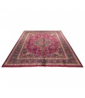 Mahfelat Alfombera Persa  Ref 187327