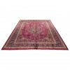 Tapis persan Mahfelat fait main Réf ID 187327 - 293 × 373