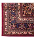 Mahfelat Alfombera Persa  Ref 187327