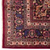 Tapis persan Mahfelat fait main Réf ID 187327 - 293 × 373