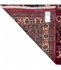 Mahfelat Alfombera Persa  Ref 187327