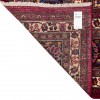 Tapis persan Mahfelat fait main Réf ID 187327 - 293 × 373