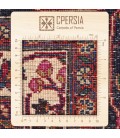 Mahfelat Alfombera Persa  Ref 187327