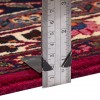 Tapis persan Mahfelat fait main Réf ID 187327 - 293 × 373