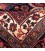 Mahfelat Alfombera Persa  Ref 187327