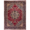 Tapis persan Sabzevar fait main Réf ID 187328 - 298 × 385