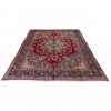 Tapis persan Sabzevar fait main Réf ID 187328 - 298 × 385