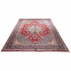 Tapis persan Sabzevar fait main Réf ID 187328 - 298 × 385