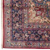 Tapis persan Sabzevar fait main Réf ID 187328 - 298 × 385