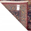 Tapis persan Sabzevar fait main Réf ID 187328 - 298 × 385