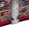 Tapis persan Sabzevar fait main Réf ID 187328 - 298 × 385