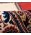 ALFOMBRA  REF  162005