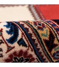 سجاد صناعة يدوية رقم  162005
