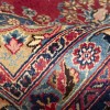 Tapis persan Sabzevar fait main Réf ID 187328 - 298 × 385