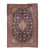 Sarouak Rug Ref 187329