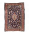 Sarouak Alfombera Persa  Ref 187329