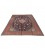 Sarouak Alfombera Persa  Ref 187329