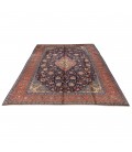 Sarouak Alfombera Persa  Ref 187329
