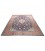 Sarouak Rug Ref 187329