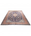 Sarouak Alfombera Persa  Ref 187329