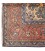 Sarouak Rug Ref 187329