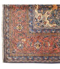 Sarouak Alfombera Persa  Ref 187329
