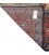 Sarouak Alfombera Persa  Ref 187329
