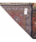 Sarouak Rug Ref 187329