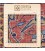 Sarouak Rug Ref 187329