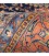 Sarouak Rug Ref 187329