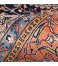 Sarouak Alfombera Persa  Ref 187329